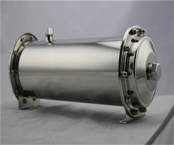 廊坊回油过滤器